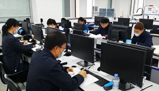 技术开发中地区成果转化的五个关键检查要点