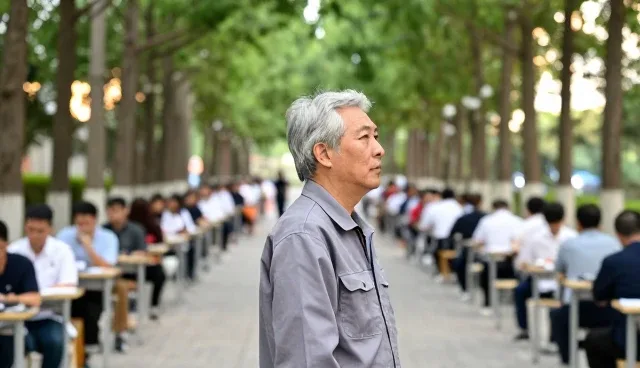 成果转化中的业务趋势与实践要点