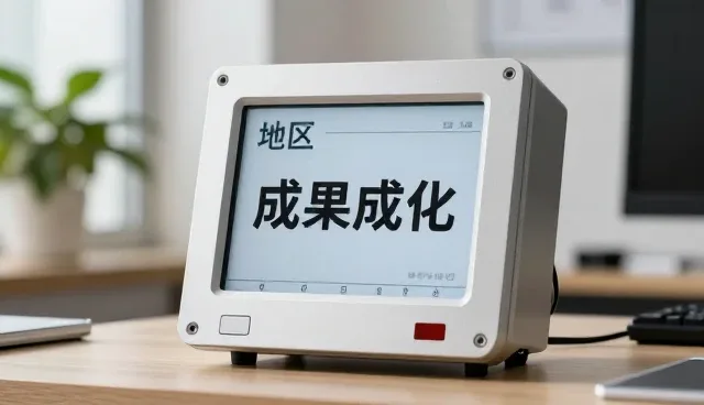 技术开发中性能与适用条件的平衡策略