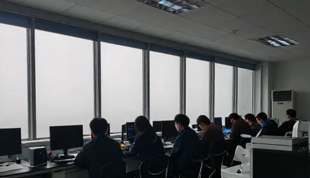 地区成果转化中的运营成本误区解析