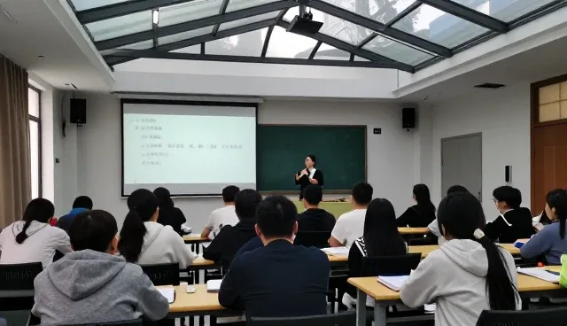 地区成果转化机制如何驱动产业升级