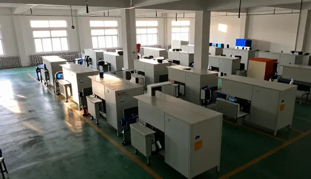 技术开发安装调试怎么做得更稳:技术开发一线经验