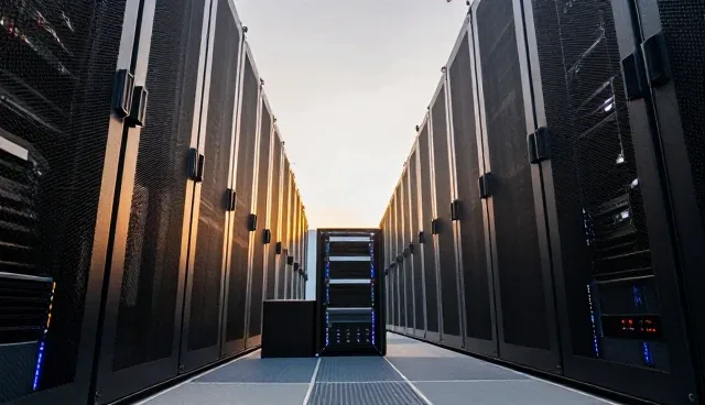 设备兼容性对成果转化效率的影响与选型策略